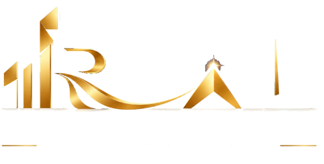 REAL Business School — Real Estate Academy of Leaders